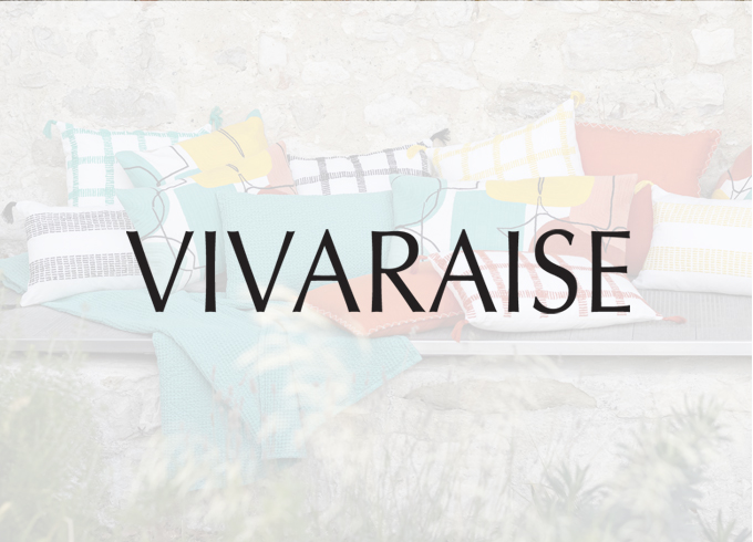 VIVARAISE_SURVOL