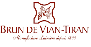 brun-de-vian-tiran