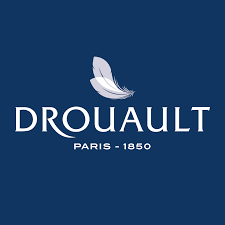 drouault