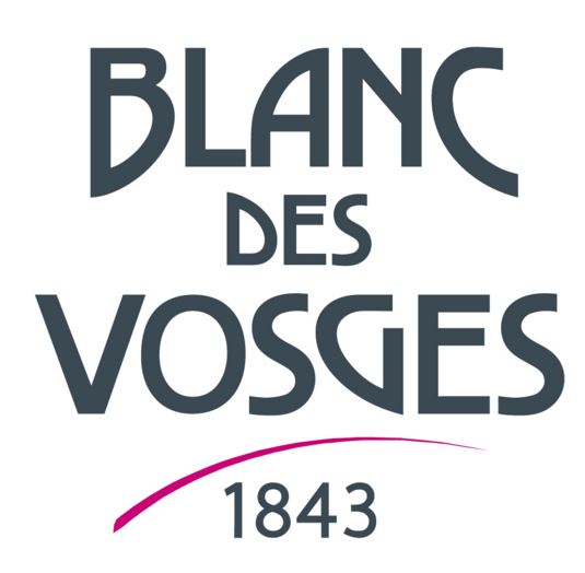 logo-blanc-des-vosges