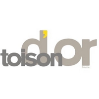 toison-d-or-logo-POG